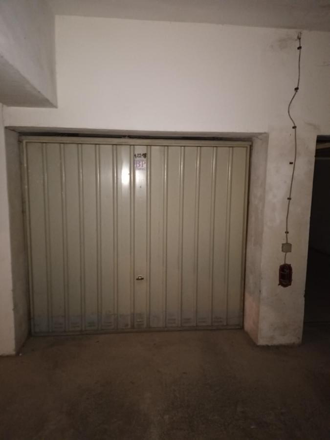 Bp Apartman Porec Exterior photo